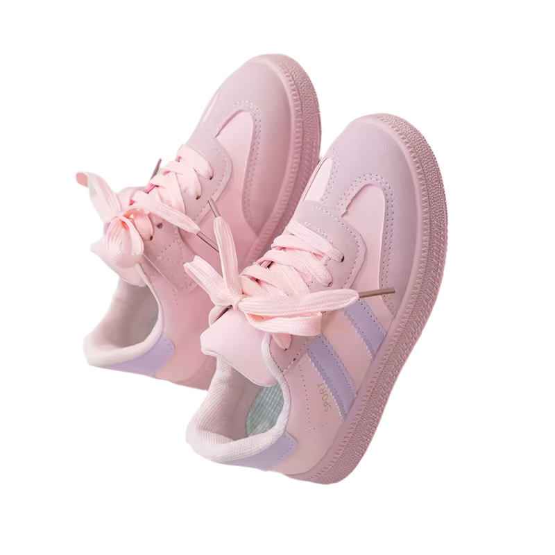 KD 88 / Pink
