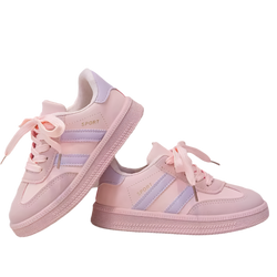 KD 88 / Pink