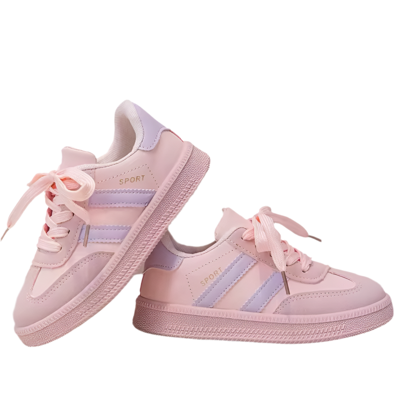 KD 88 / Pink