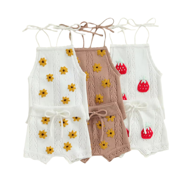Athena Set