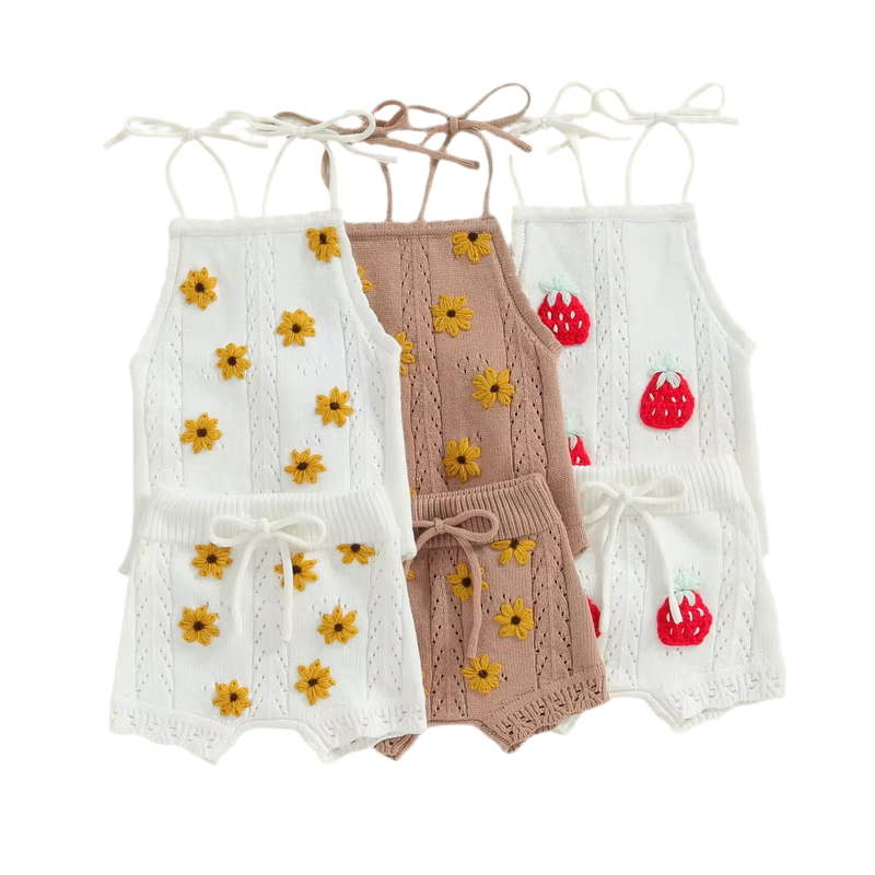 Athena Set