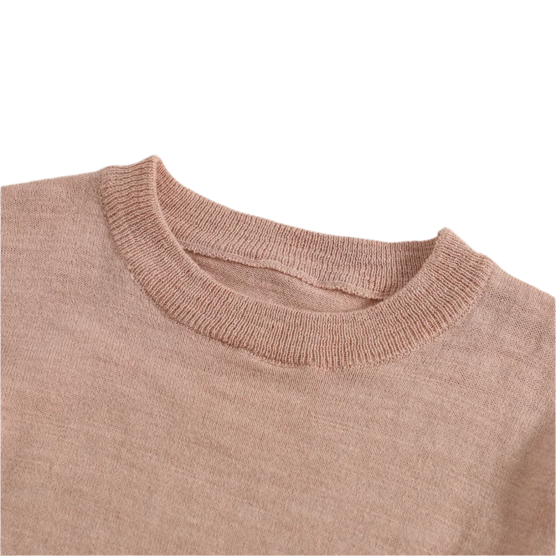 Horizon Tees&Shorts