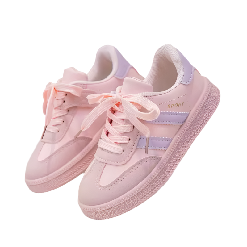KD 88 / Pink