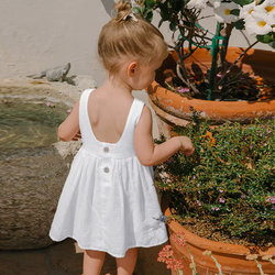 Sophie Dress