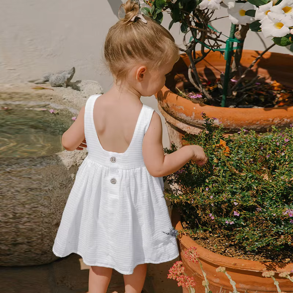 Sophie Dress