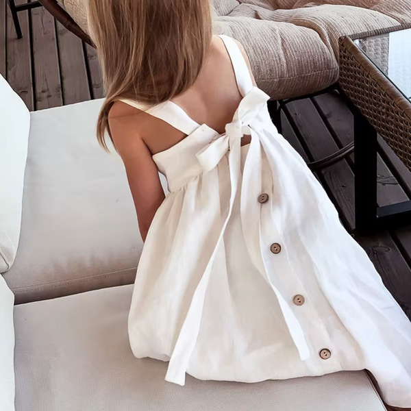 Lily Dress