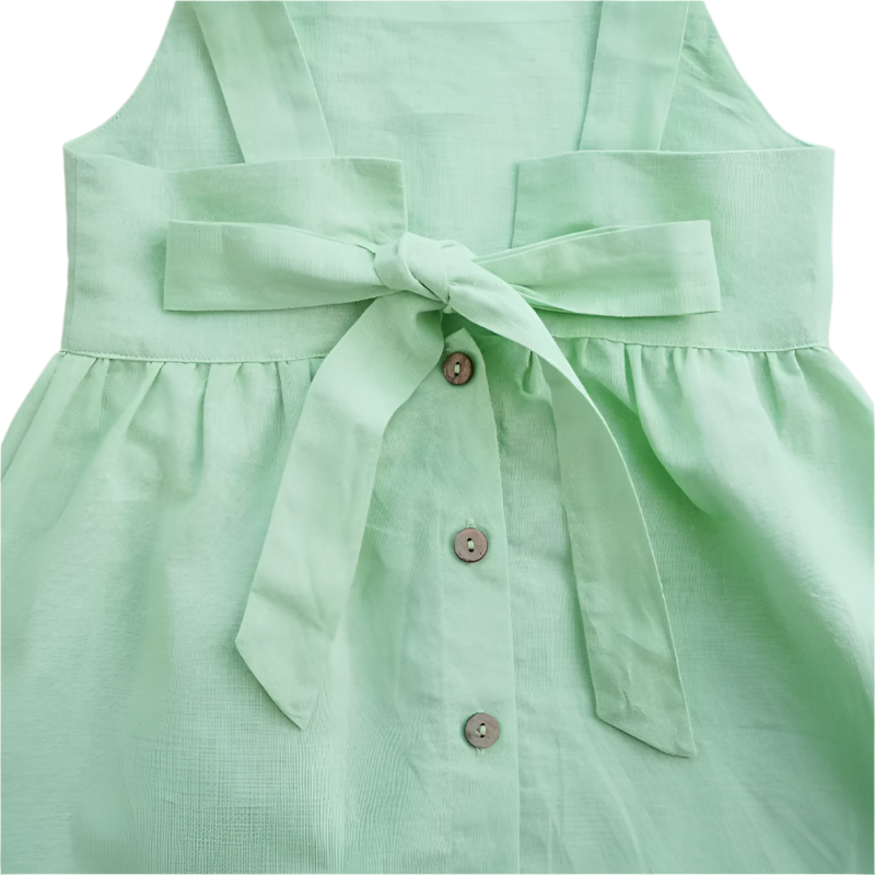 Lily Dress
