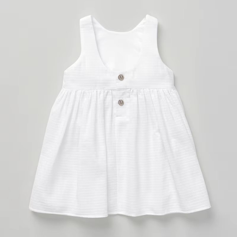 Sophie Dress