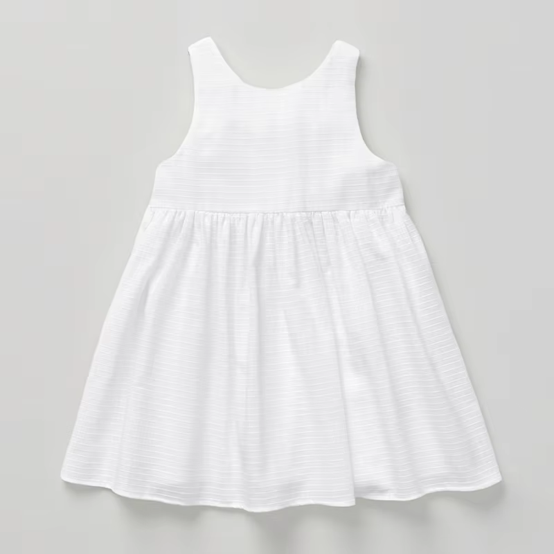 Sophie Dress