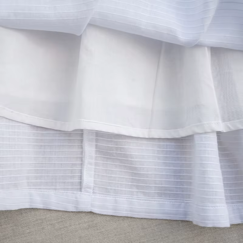 Sophie Dress