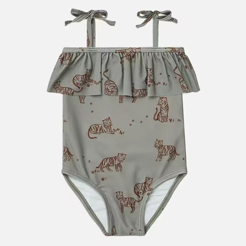 HAWAII Swimsuit