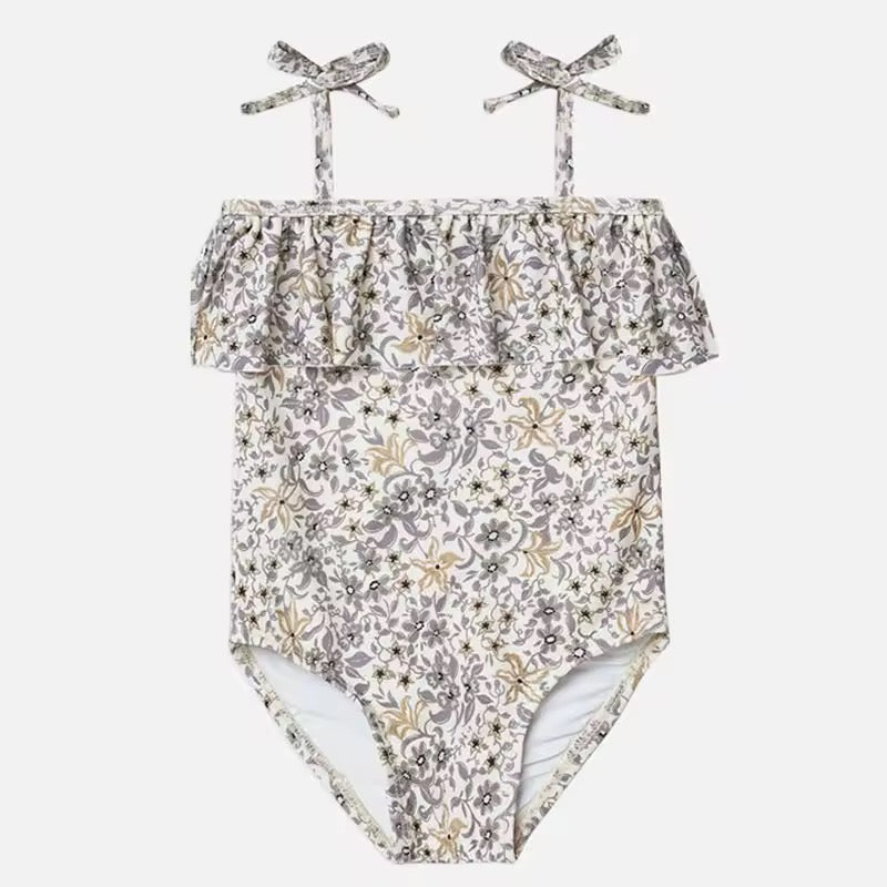 HAWAII Swimsuit