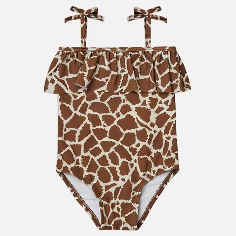 HAWAII Swimsuit