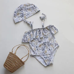 HAWAII Swimsuit