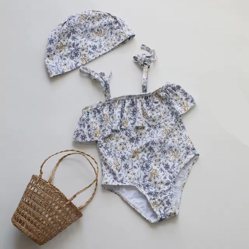 HAWAII Swimsuit