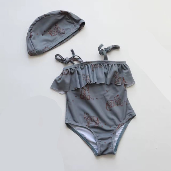 HAWAII Swimsuit