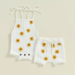 Athena Set