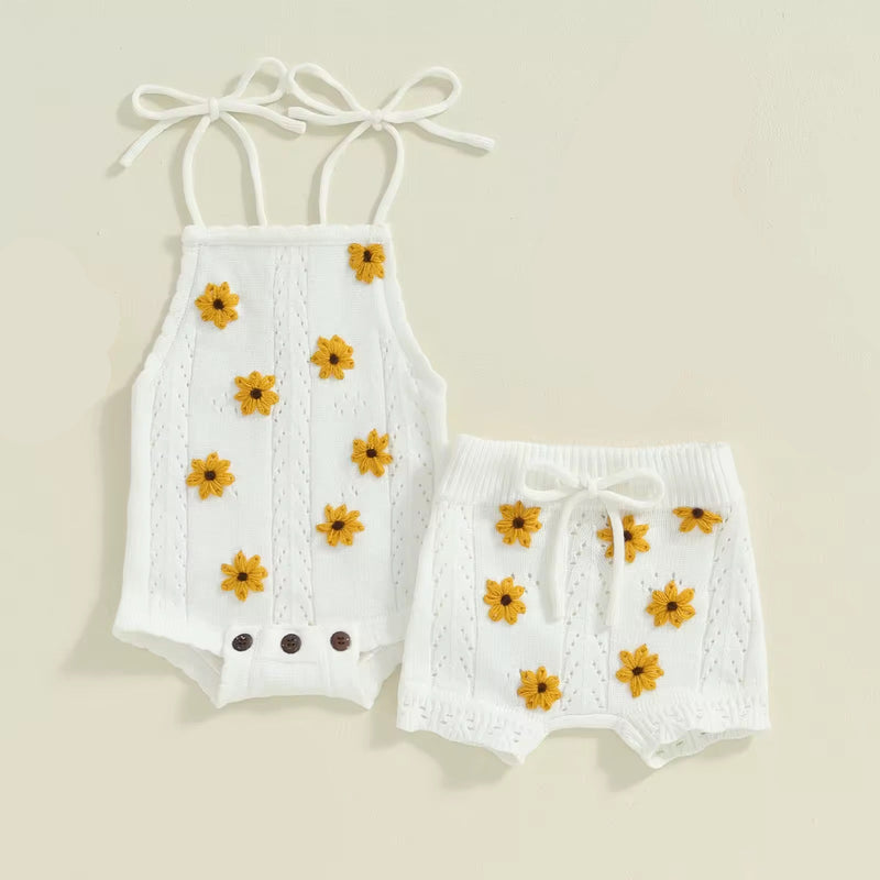 Athena Set