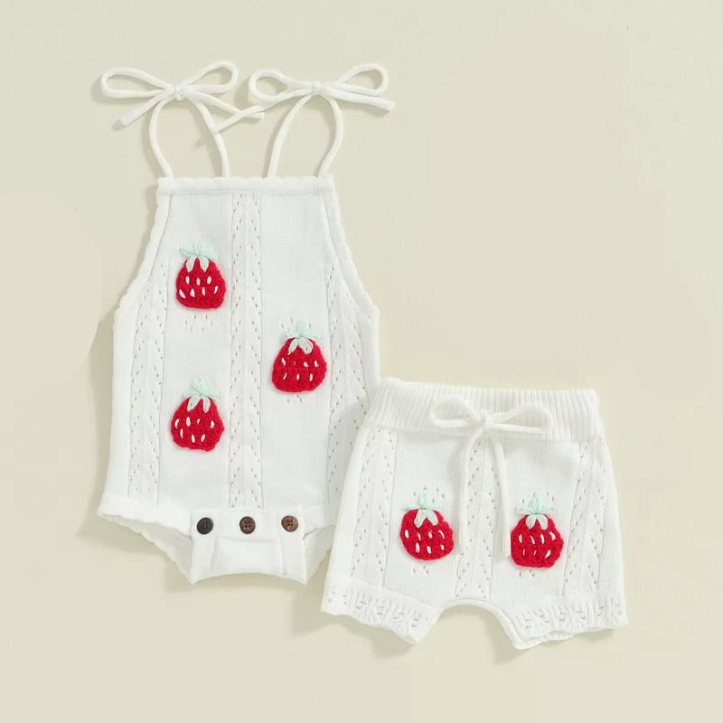 Athena Set