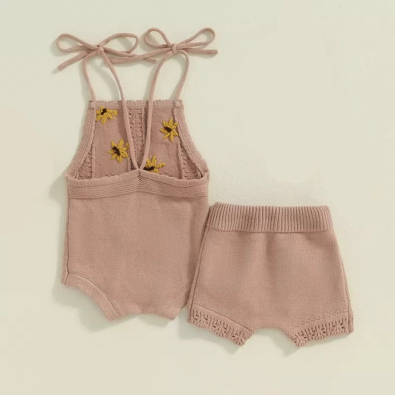 Athena Set