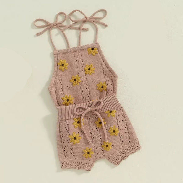 Athena Set