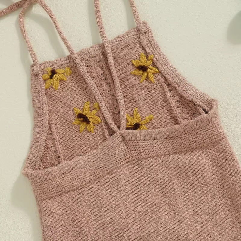 Athena Set