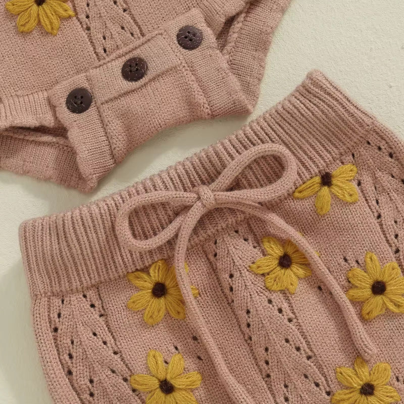 Athena Set