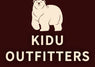 Kidu Outfitters