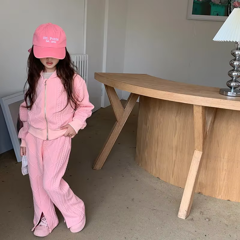 Luna Set