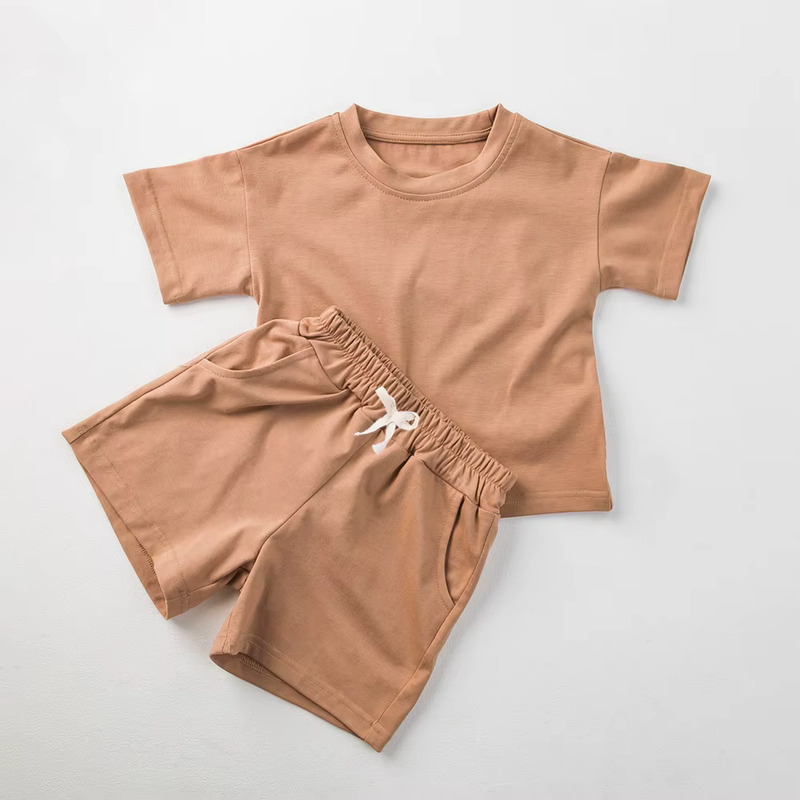 Adventure Set