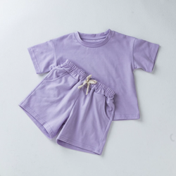 Adventure Set