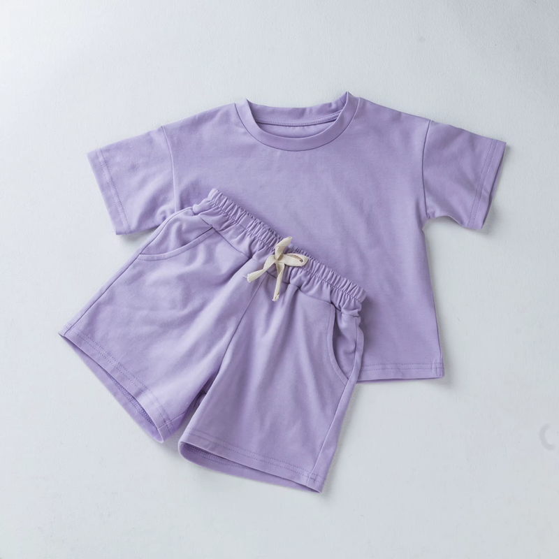 Adventure Set