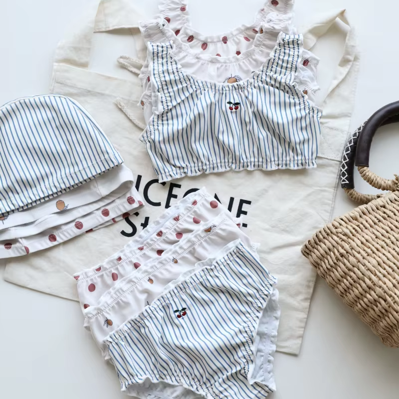 SWEET DAYS BIKINI