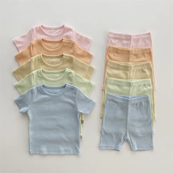 Rainbow Set
