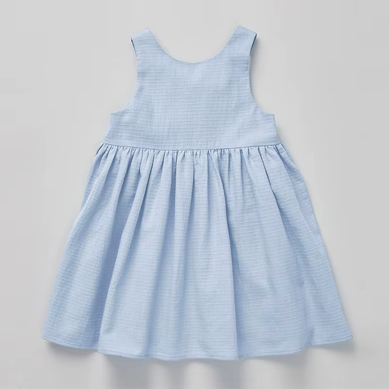 Sophie Dress