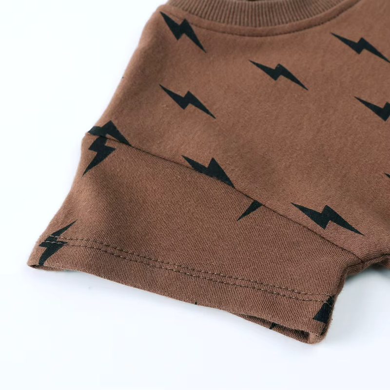 Unisex Cotton Set
