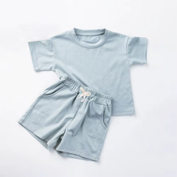 Adventure Set