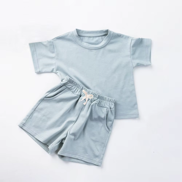 Adventure Set