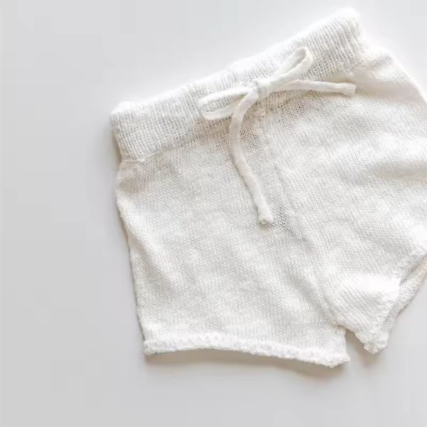 Horizon Tees&Shorts