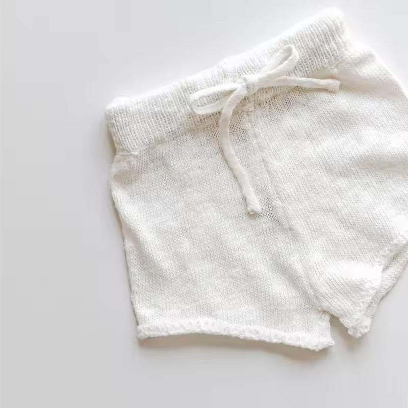 Horizon Tees&Shorts