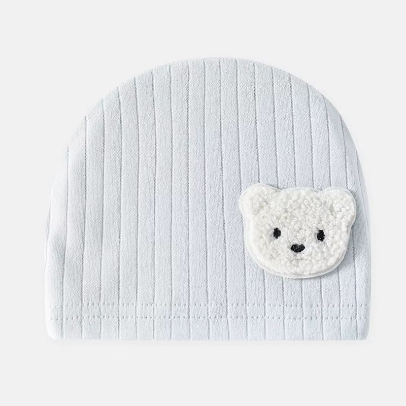 Bear Hat