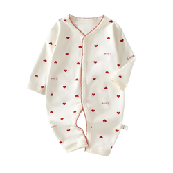 Love Jumpsuit