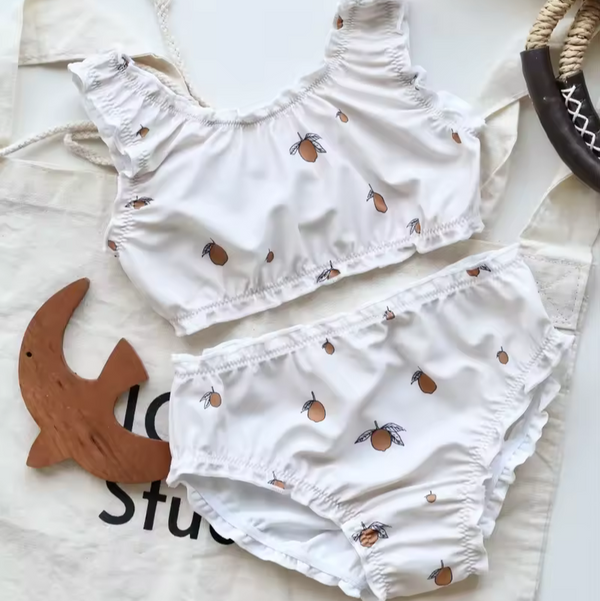 SWEET DAYS BIKINI