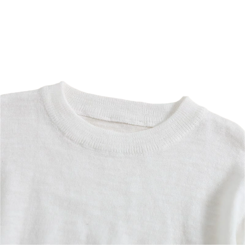 Horizon Tees&Shorts