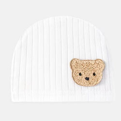 Bear Hat