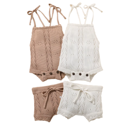 Coco Set