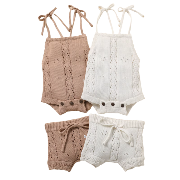 Coco Set