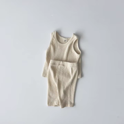 Basic Rib Set