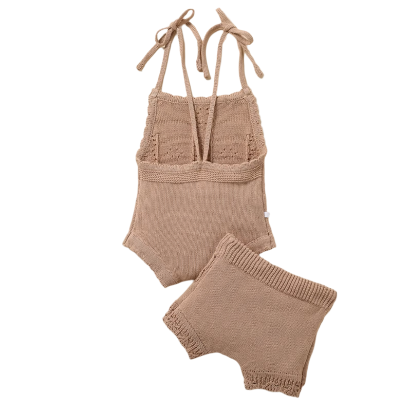 Coco Set