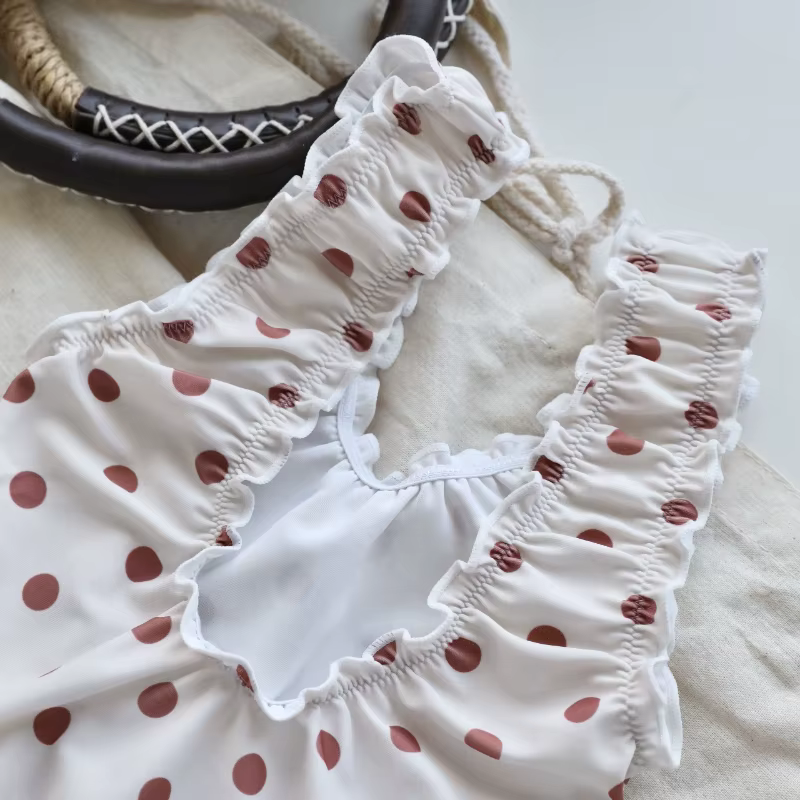 SWEET DAYS BIKINI